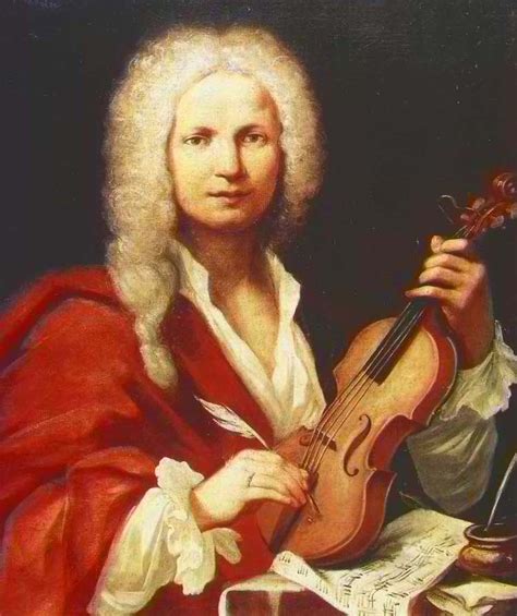 facts about baroque music